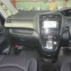 nissan serena 2012 TE5195 image 17