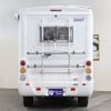 mazda scrum-truck 2013 GOO_JP_700030304130250616002 image 65