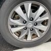 nissan serena 2019 CFJ1676774 image 11