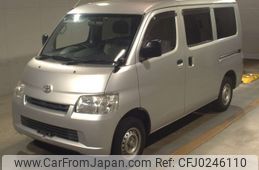 toyota townace-van 2020 -TOYOTA--Townace Van S402M-0090292---TOYOTA--Townace Van S402M-0090292-