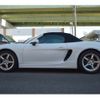 porsche boxster 2013 -PORSCHE--Porsche Boxster ABA-981MA122--WP0ZZZ98ZES110874---PORSCHE--Porsche Boxster ABA-981MA122--WP0ZZZ98ZES110874- image 15