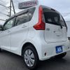 mitsubishi ek-wagon 2016 CFJ1809388 image 3