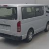 toyota regiusace-van 2020 quick_quick_QDF-GDH206V_GDH206-1037971 image 2