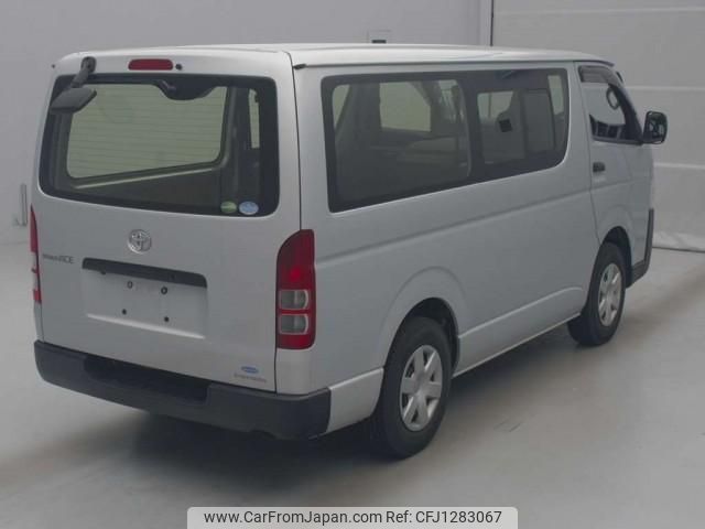 toyota regiusace-van 2020 quick_quick_QDF-GDH206V_GDH206-1037971 image 2