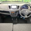 suzuki wagon-r 2014 -SUZUKI--Wagon R DBA-MH34S--MH34S-324409---SUZUKI--Wagon R DBA-MH34S--MH34S-324409- image 2