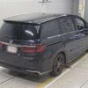 honda odyssey 2021 -HONDA--Odyssey 6BA-RC1--RC1-1405207---HONDA--Odyssey 6BA-RC1--RC1-1405207- image 2