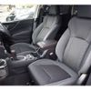 subaru forester 2019 CFJ1095100 image 27