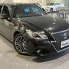 toyota crown 2014 CFJ1690900 image 1