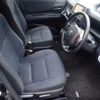 toyota sienta 2017 CFJ1674158 image 7