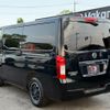 nissan nv350-caravan-van 2017 quick_quick_VR2E26_VR2E26-041497 image 10
