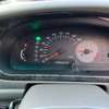 toyota liteace-noah 2000 CFJ3498544 image 7