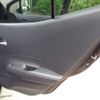 toyota aqua 2022 -TOYOTA--AQUA 6AA-MXPK11--MXPK11-2084923---TOYOTA--AQUA 6AA-MXPK11--MXPK11-2084923- image 6