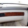 toyota crown-majesta 1999 -TOYOTA--Crown Majesta GH-JZS177--JZS177-0005372---TOYOTA--Crown Majesta GH-JZS177--JZS177-0005372- image 16