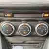 mazda demio 2017 -MAZDA--Demio DBA-DJ3FS--DJ3FS-310757---MAZDA--Demio DBA-DJ3FS--DJ3FS-310757- image 20