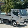 hino dutro 2016 CFJ1603365 image 44