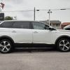 peugeot 5008 2018 CFJ1796973 image 18