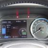 nissan leaf 2019 -NISSAN--Leaf ZE1--ZE1-062283---NISSAN--Leaf ZE1--ZE1-062283- image 4