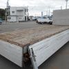 hino ranger 2015 CFJ1797049 image 8
