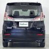 mitsubishi delica-d2 2018 -MITSUBISHI--Delica D2 DAA-MB36S--MB36S-250156---MITSUBISHI--Delica D2 DAA-MB36S--MB36S-250156- image 20