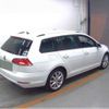 volkswagen golf-variant 2018 quick_quick_DBA-AUCJZ_WVWZZZAUZKP505015 image 5