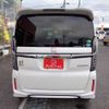 honda n-box 2018 -HONDA--N BOX DBA-JF3--JF3-1120862---HONDA--N BOX DBA-JF3--JF3-1120862- image 7