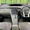 toyota prius 2010 -TOYOTA--Prius DAA-ZVW30--ZVW30-1202702---TOYOTA--Prius DAA-ZVW30--ZVW30-1202702- image 2