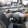 mitsubishi-fuso super-great 2025 -MITSUBISHI--Super Great 2PG-FS84VZ--FS84VZ-00000---MITSUBISHI--Super Great 2PG-FS84VZ--FS84VZ-00000- image 28