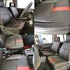 suzuki jimny-sierra 2008 -SUZUKI 【伊豆 500ﾁ5604】--Jimny Sierra JB43W--400451---SUZUKI 【伊豆 500ﾁ5604】--Jimny Sierra JB43W--400451- image 8