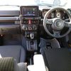 suzuki jimny 2023 -SUZUKI--Jimny 3BA-JB64W--JB64W-289531---SUZUKI--Jimny 3BA-JB64W--JB64W-289531- image 10