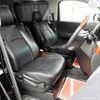 toyota alphard 2010 quick_quick_DBA-ANH20W_ANH20-8162958 image 9