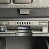 toyota alphard 2020 CFJ1686016 image 14
