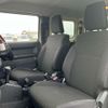 suzuki jimny 2020 quick_quick_3BA-JB64W_JB64W-163804 image 17