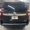 toyota land-cruiser-prado 2014 -TOYOTA--Land Cruiser Prado CBA-TRJ150W--TRJ150-0052661---TOYOTA--Land Cruiser Prado CBA-TRJ150W--TRJ150-0052661- image 19