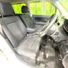 honda zest 2011 -HONDA--Zest DBA-JE1--JE1-1332093---HONDA--Zest DBA-JE1--JE1-1332093- image 8