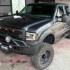 ford f250 2005 GOO_NET_EXCHANGE_9200662A30250425W002 image 3