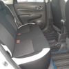 nissan note 2019 CFJ1846516 image 11