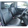 toyota vellfire 2015 -TOYOTA--Vellfire DBA-AGH30W--AGH30-0022632---TOYOTA--Vellfire DBA-AGH30W--AGH30-0022632- image 15