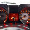 suzuki jimny 2020 CFJ1558451 image 5
