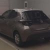 toyota yaris 2021 CFJ1637803 image 6