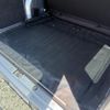 daihatsu hijet-cargo 2018 GOO_JP_700055065930250613009 image 29