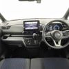 nissan roox 2020 -NISSAN--Roox 5AA-B44A--B44A-0018515---NISSAN--Roox 5AA-B44A--B44A-0018515- image 17