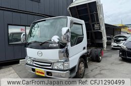 mazda titan 2002 GOO_NET_EXCHANGE_0802985A30250610W002
