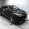 toyota c-hr 2017 -TOYOTA 【岡山 】--C-HR ZYX10-2099118---TOYOTA 【岡山 】--C-HR ZYX10-2099118- image 1