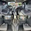 isuzu elf-truck 2015 quick_quick_TRG-NJS85A_NJS85-7004893 image 20
