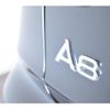 audi a8 2018 CFJ1783996 image 10