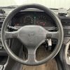 toyota corona-premio 1997 CFJ1749223 image 5