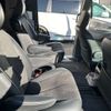toyota sienna 2013 -OTHER IMPORTED 【那須 332ﾁ 16】--Sienna ﾌﾒｲ--(01)066091---OTHER IMPORTED 【那須 332ﾁ 16】--Sienna ﾌﾒｲ--(01)066091- image 9