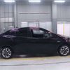 toyota prius-phv 2017 -TOYOTA--Prius PHV DLA-ZVW52--ZVW52-3053550---TOYOTA--Prius PHV DLA-ZVW52--ZVW52-3053550- image 8