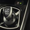 toyota esquire 2015 CFJ1795575 image 24