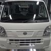 nissan clipper-truck 2017 CFJ1530375 image 10